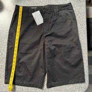 Men’s O’Neill shorts